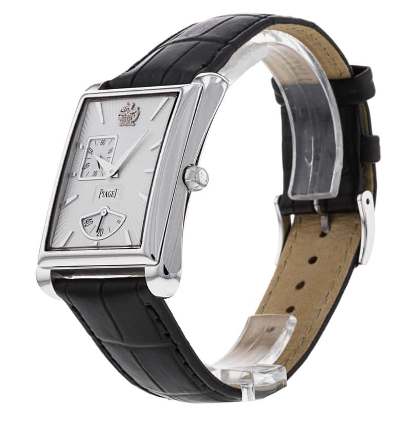 Piaget Emperador G0A33069